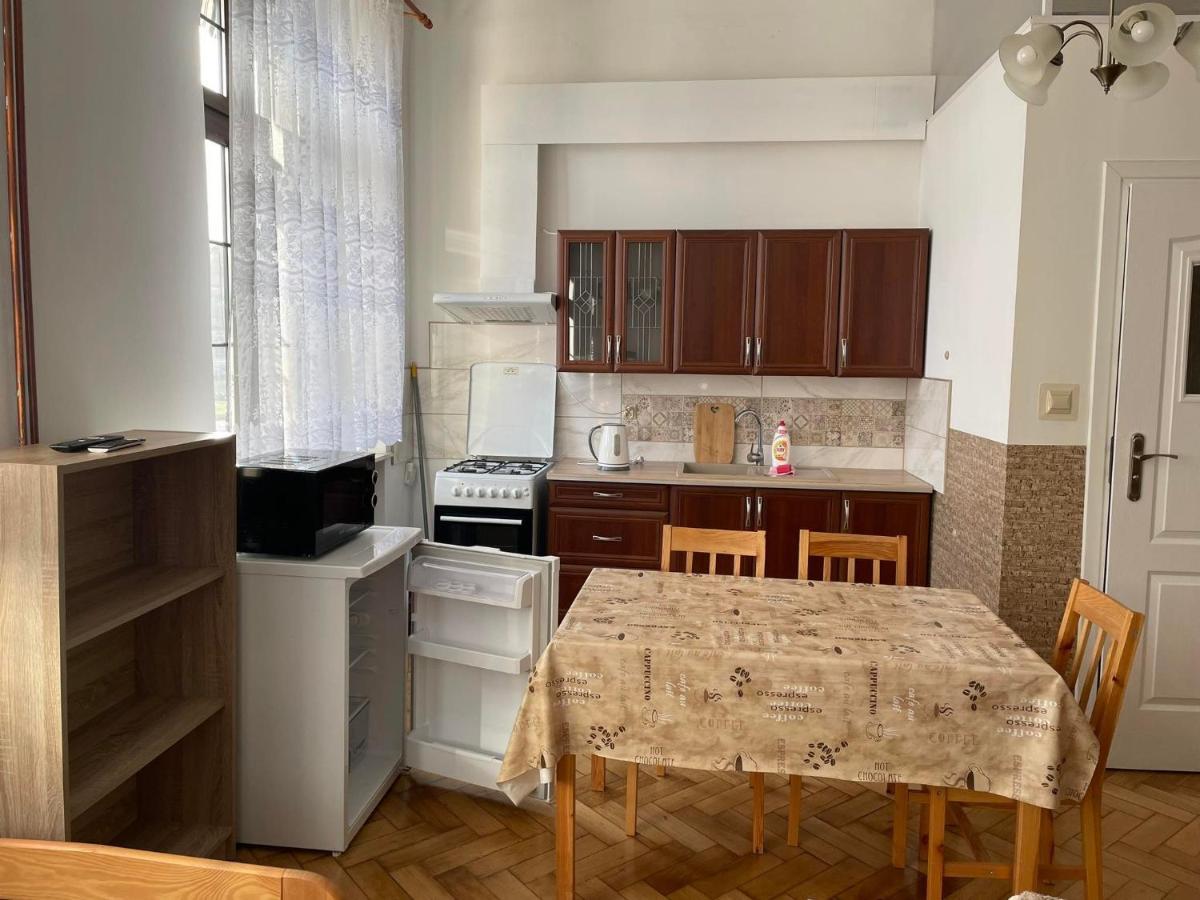 Agroturystyka Pod Wieza Chojna Exterior photo